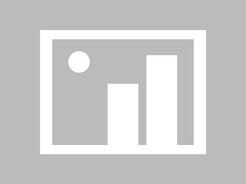 【爆料】51爆料突发：神秘人在清晨时分被曝曾参与八卦，沉沦其中席卷全网